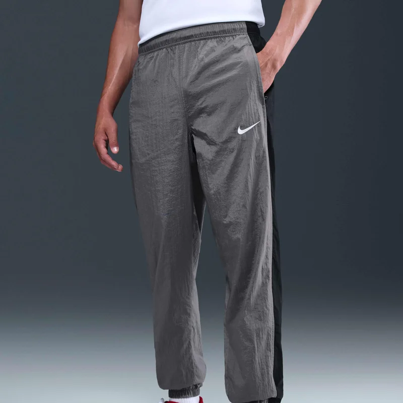 Nike Men's Total 90 Repel Football Track Pants